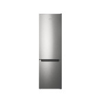Холодильник INDESIT ITR 4200 XB