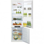 Холодильник Hotpoint-Ariston BCB 8020 AA F 03 (RU)