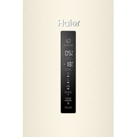 Холодильник HAIER C4F640CCGU1