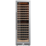 Винный шкаф MEYVEL MV163PRO-KST2