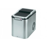 Ледогенератор CLATRONIC ewb 3526