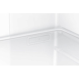 Холодильник SAMSUNG RF59A70T0S9/WT