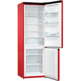 Холодильник GORENJE NRK 6192 CRD4