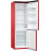 Холодильник GORENJE NRK 6192 CRD4