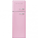 Холодильник SMEG FAB30LPK3