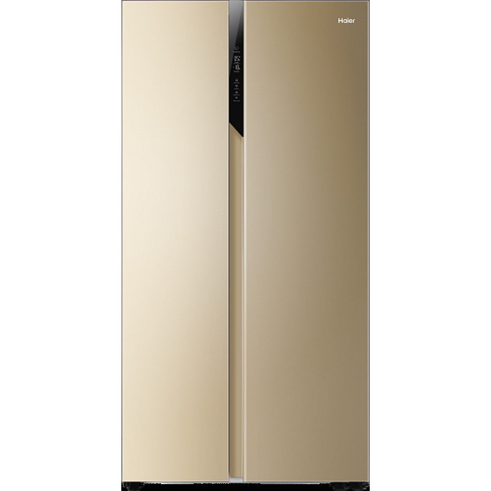 Холодильник Haier HRF-541DG7RU