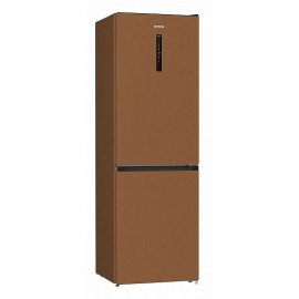 Холодильник GORENJE NRK 6192 ACR4