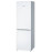 Холодильник Bosch KGN36NW31 белый
