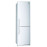 Холодильник LG GA-B409UQDA