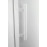 Холодильник Electrolux ERF 4113 AOW белый