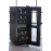 Винный шкаф CELLAR Private CP012-2T
