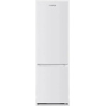 Холодильник HARPER RH5559BB