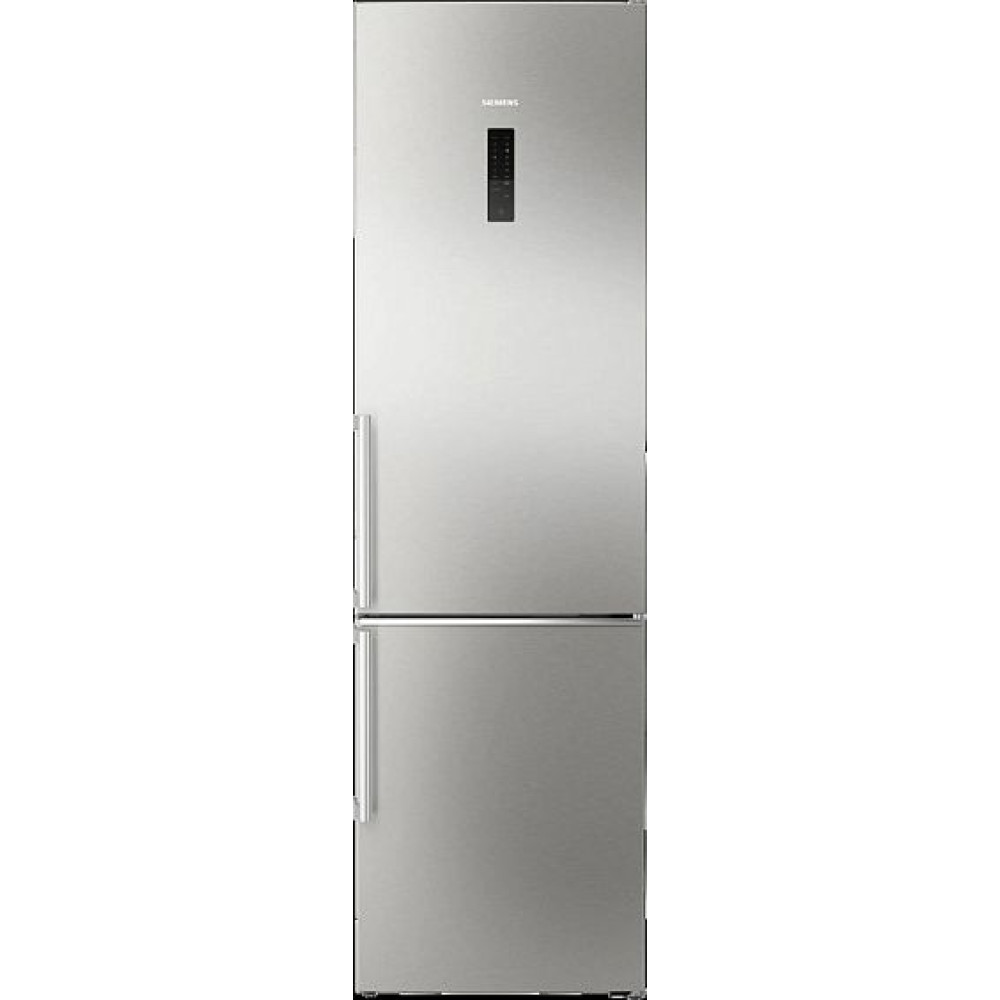 Холодильник SIEMENS KG39NAIBT