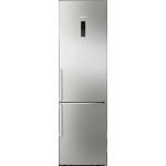 Холодильник SIEMENS KG39NAIBT