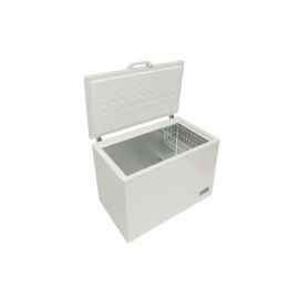 Морозильный ларь LERAN SFR 316 W