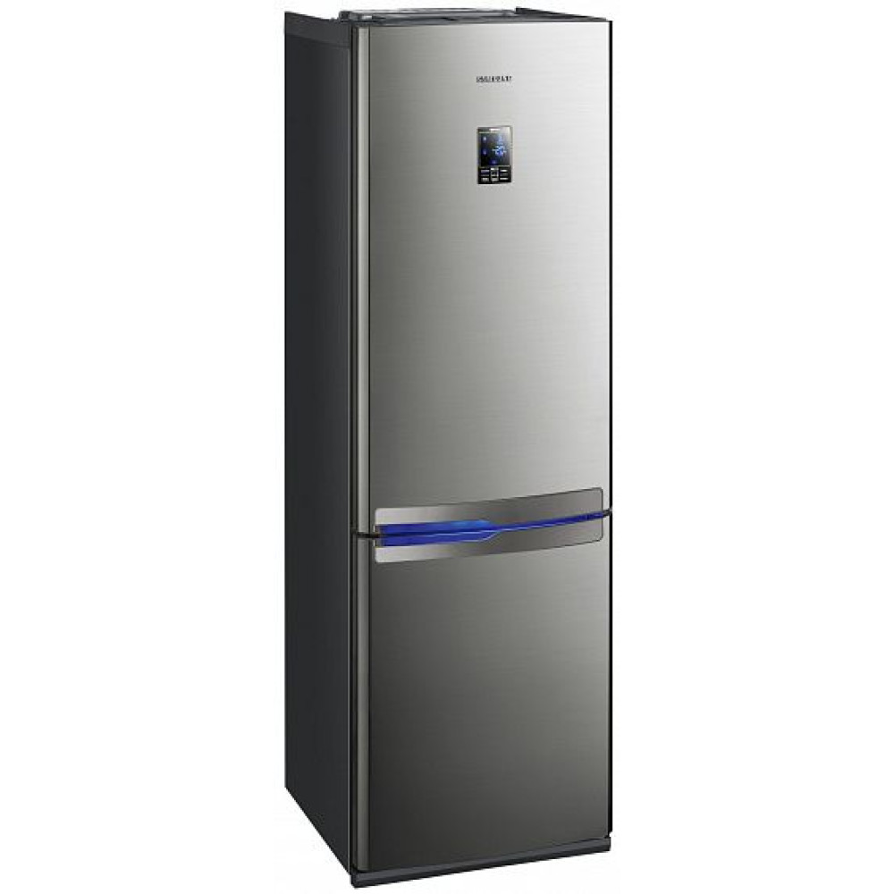 Холодильник ру в спб. Холодильник Samsung RL-57 TEBIH. Rl57tebih Samsung. Холодильник Samsung RL-55 TGBIH. Холодильник Samsung RL-52 TEBIH.