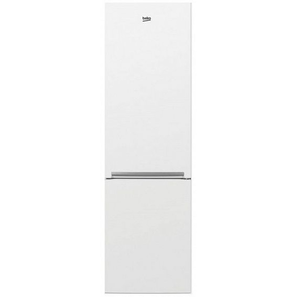 Холодильник BEKO RCNK310K20W