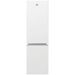 Холодильник BEKO RCNK310K20W