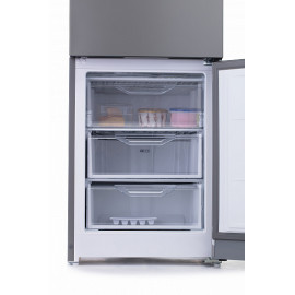 Холодильник INDESIT DS 4200 G