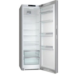 Холодильник MIELE KS 4783 DD матовый черный