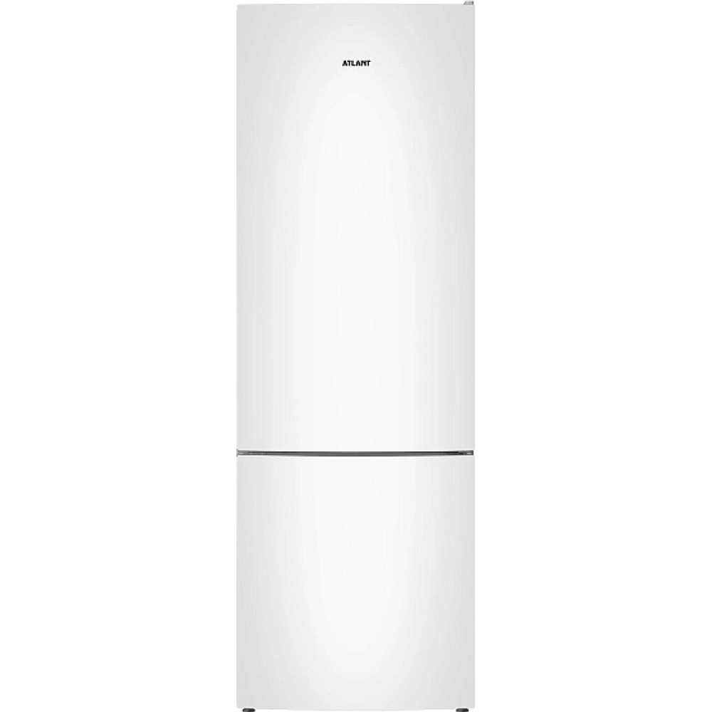 Холодильник ATLANT 4613-101