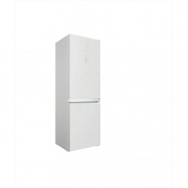 Холодильник HOTPOINT-ARISTON HTS 5180 W