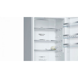 Холодильник BOSCH KGN39XL2AR