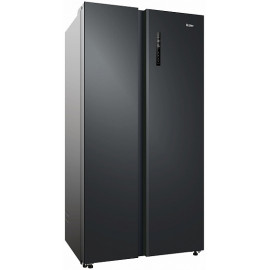Холодильник HAIER HRF-600DB7RU