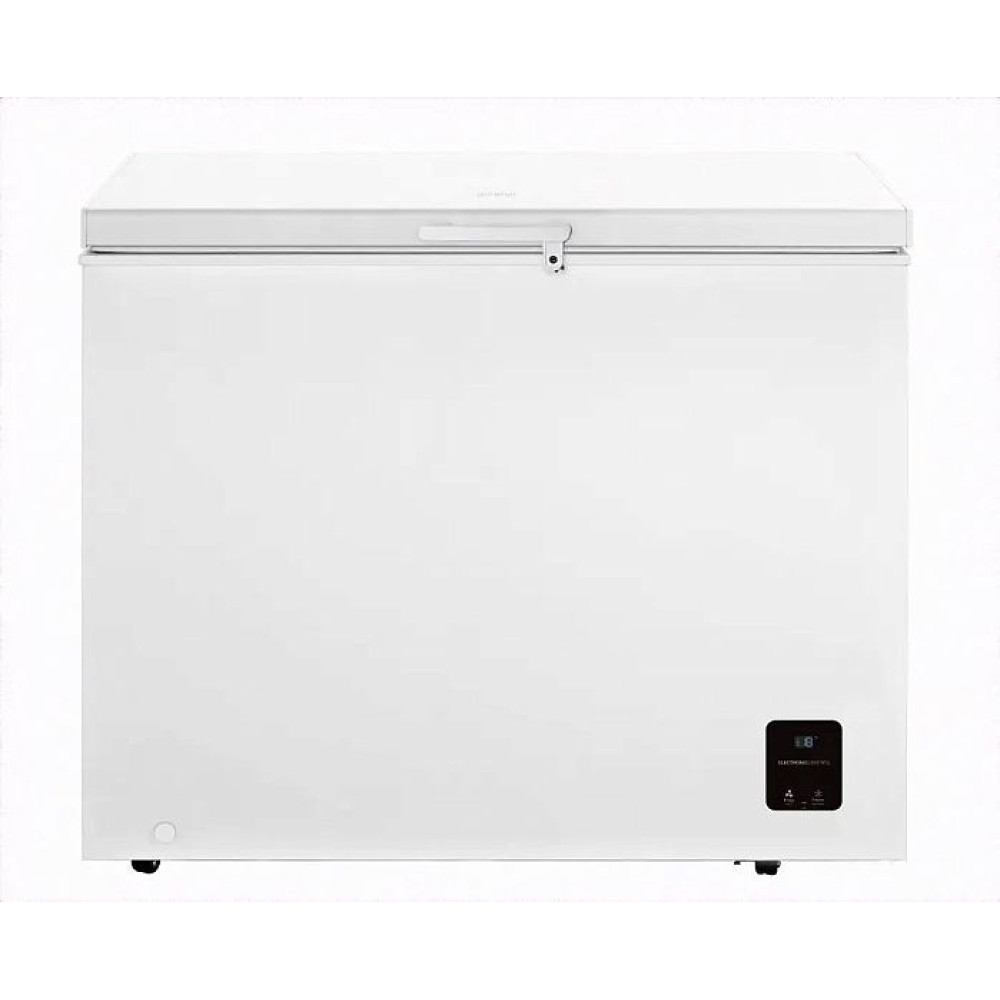 Морозильный ларь GORENJE FHC30A6W