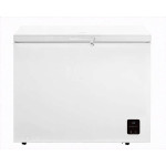 Морозильный ларь GORENJE FHC30A6W