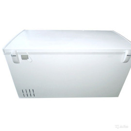 Морозильная камера Avex CFF-350-2