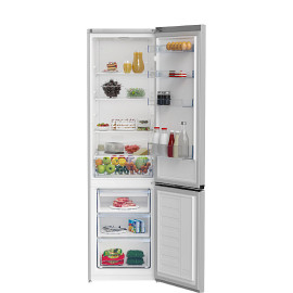 Холодильник BEKO B1RCSK402S