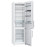 Холодильник Gorenje NRK 6201 GHW4