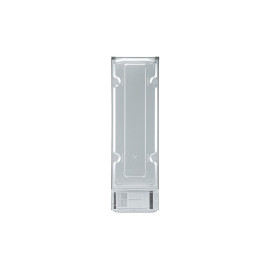 Холодильник LG GB-B940DNQZN серебристый