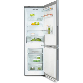 Холодильник MIELE KD 4172 E EL Active