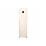 Холодильник Samsung RB37J5371EF бежевый