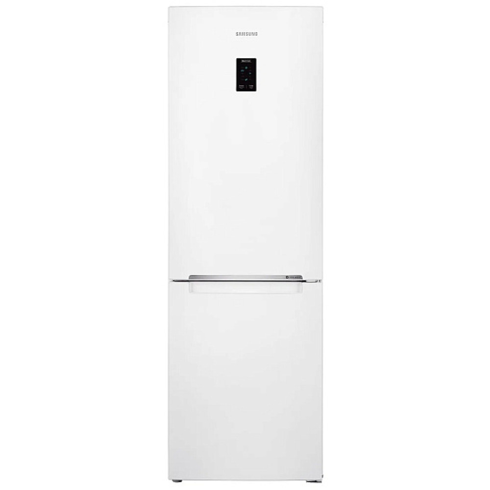 Холодильник SAMSUNG RB33A32N0WW