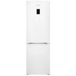 Холодильник SAMSUNG RB33A32N0WW