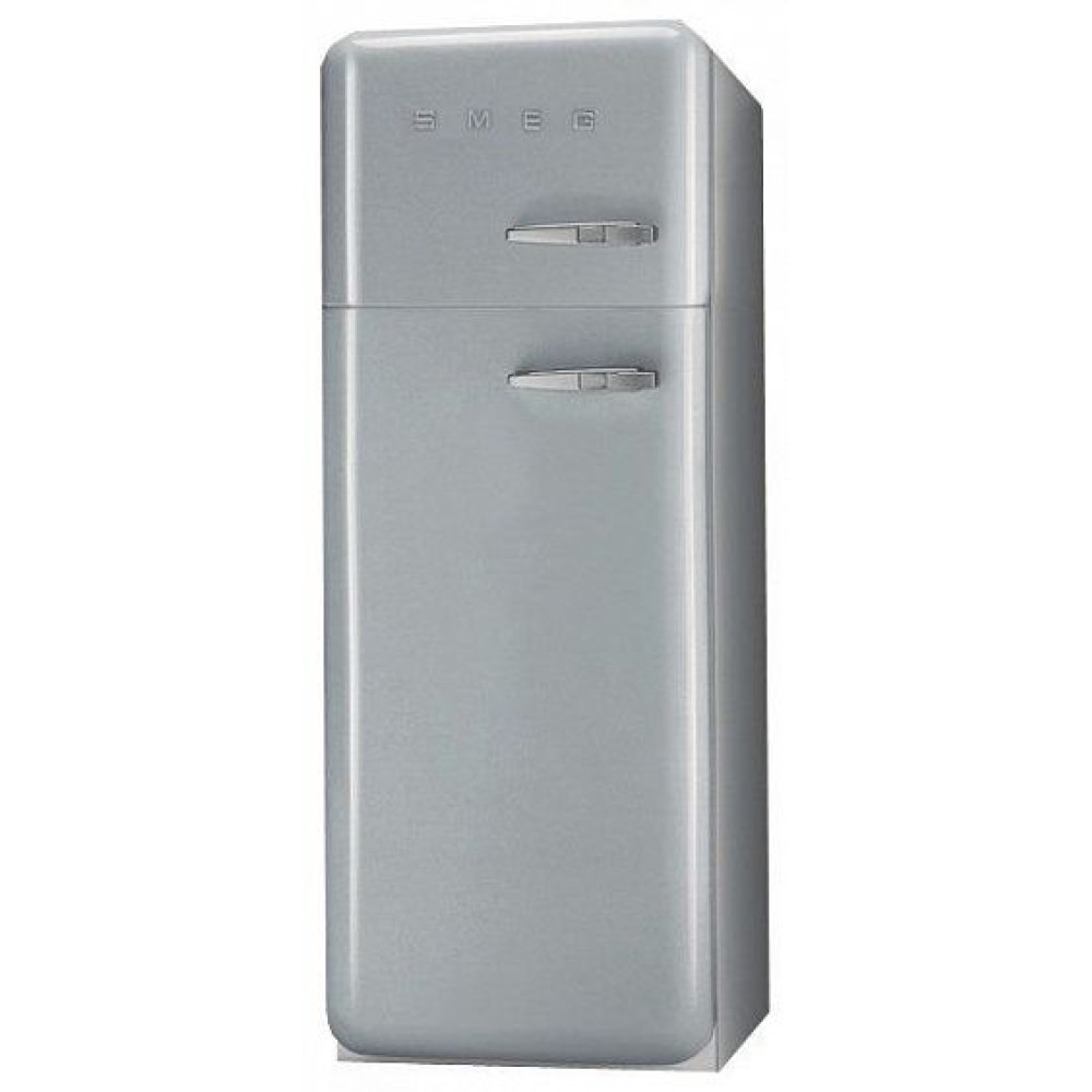 Холодильник SMEG fab30lx1