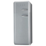 Холодильник SMEG fab30lx1