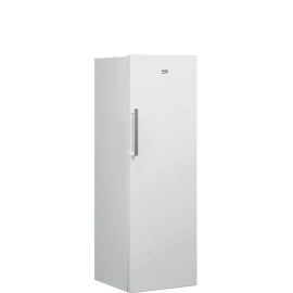 Морозильная камера BEKO FSKDN6266T21W