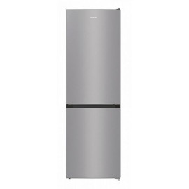 Холодильник GORENJE NRK 6191 ES4