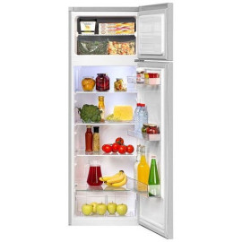 Холодильник BEKO RDSK280M00G