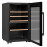 Винный шкаф CLIMADIFF CLD55B1