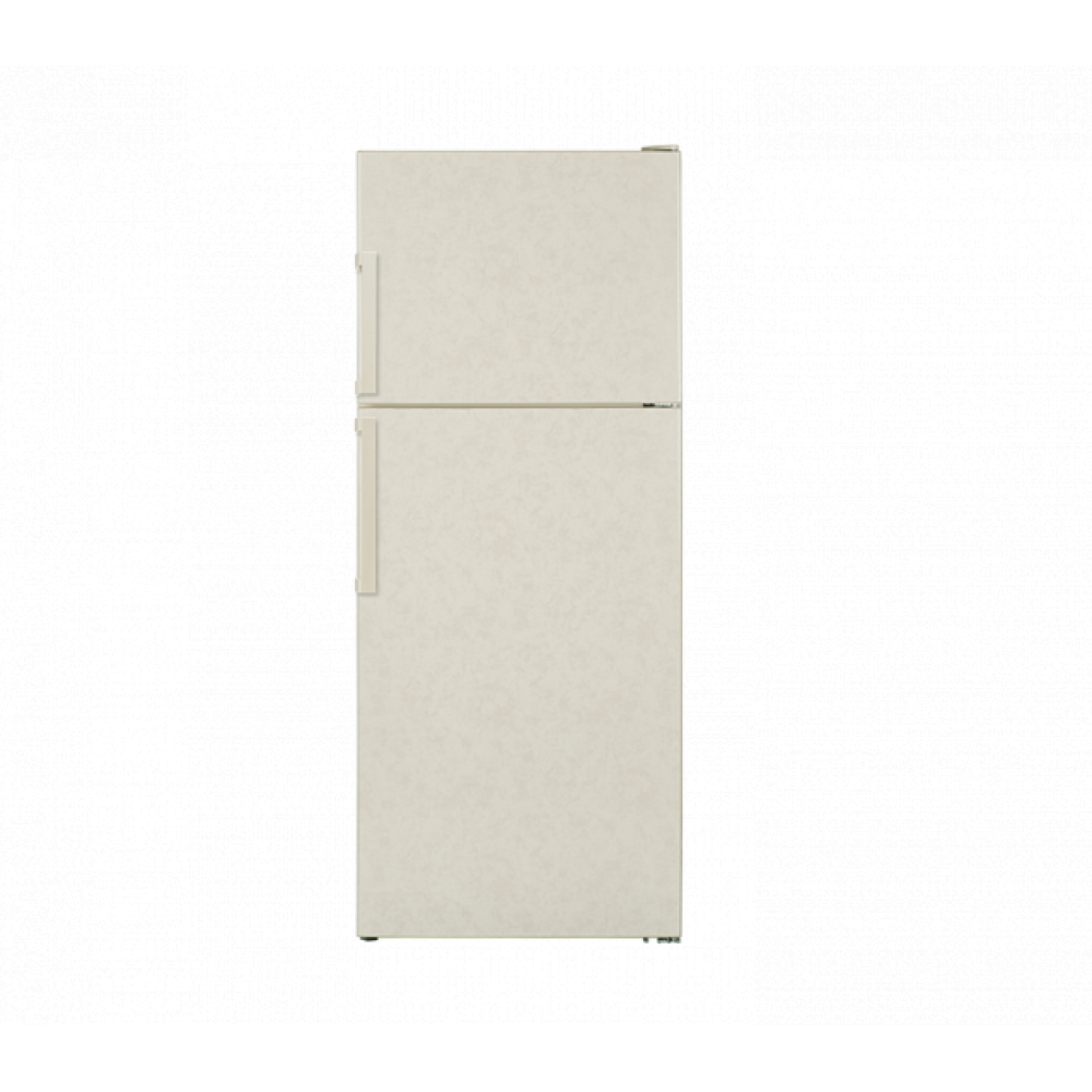 Холодильник SCHAUB LORENZ SLU S435X3M