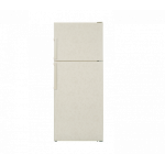 Холодильник SCHAUB LORENZ SLU S435X3M