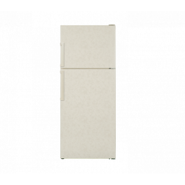 Холодильник SCHAUB LORENZ SLU S435X3M