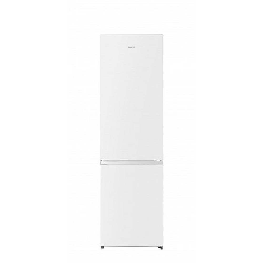 Холодильник GORENJE NRK620FEW4