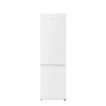 Холодильник GORENJE NRK620FEW4