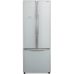 Холодильник HITACHI r-wb482 pu2 gs